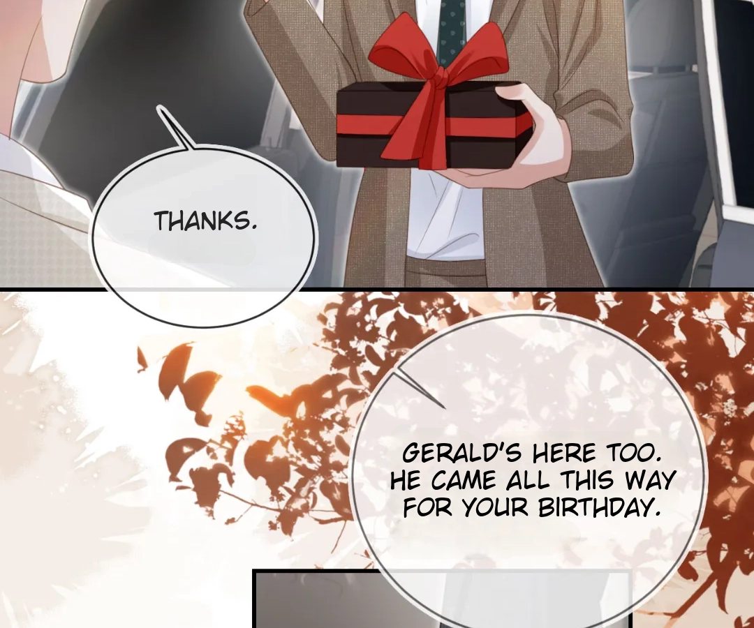 The Substitute Wins His Heart [Official] - Chapter 18 manhwa