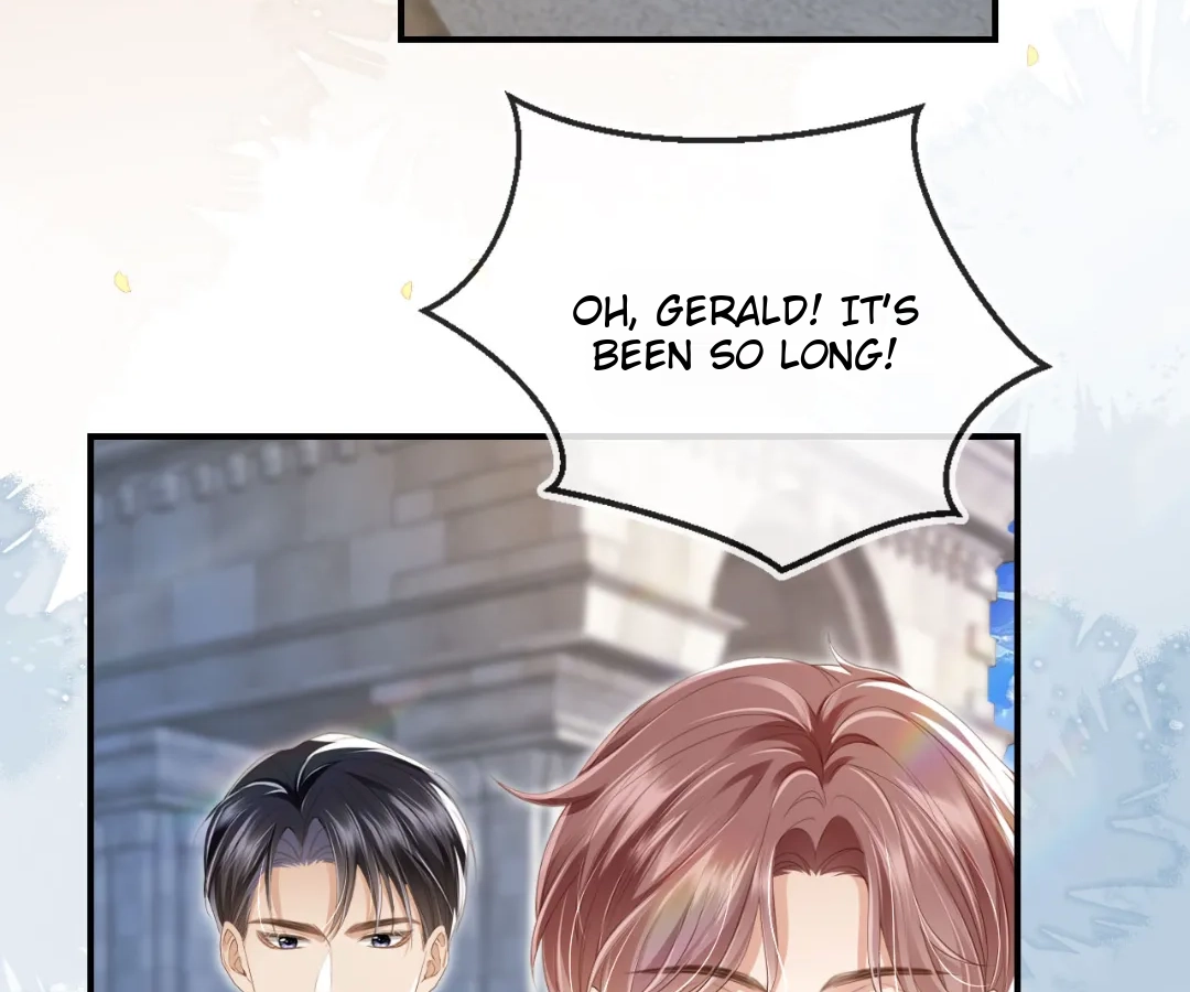 The Substitute Wins His Heart [Official] - Chapter 18 manhwa