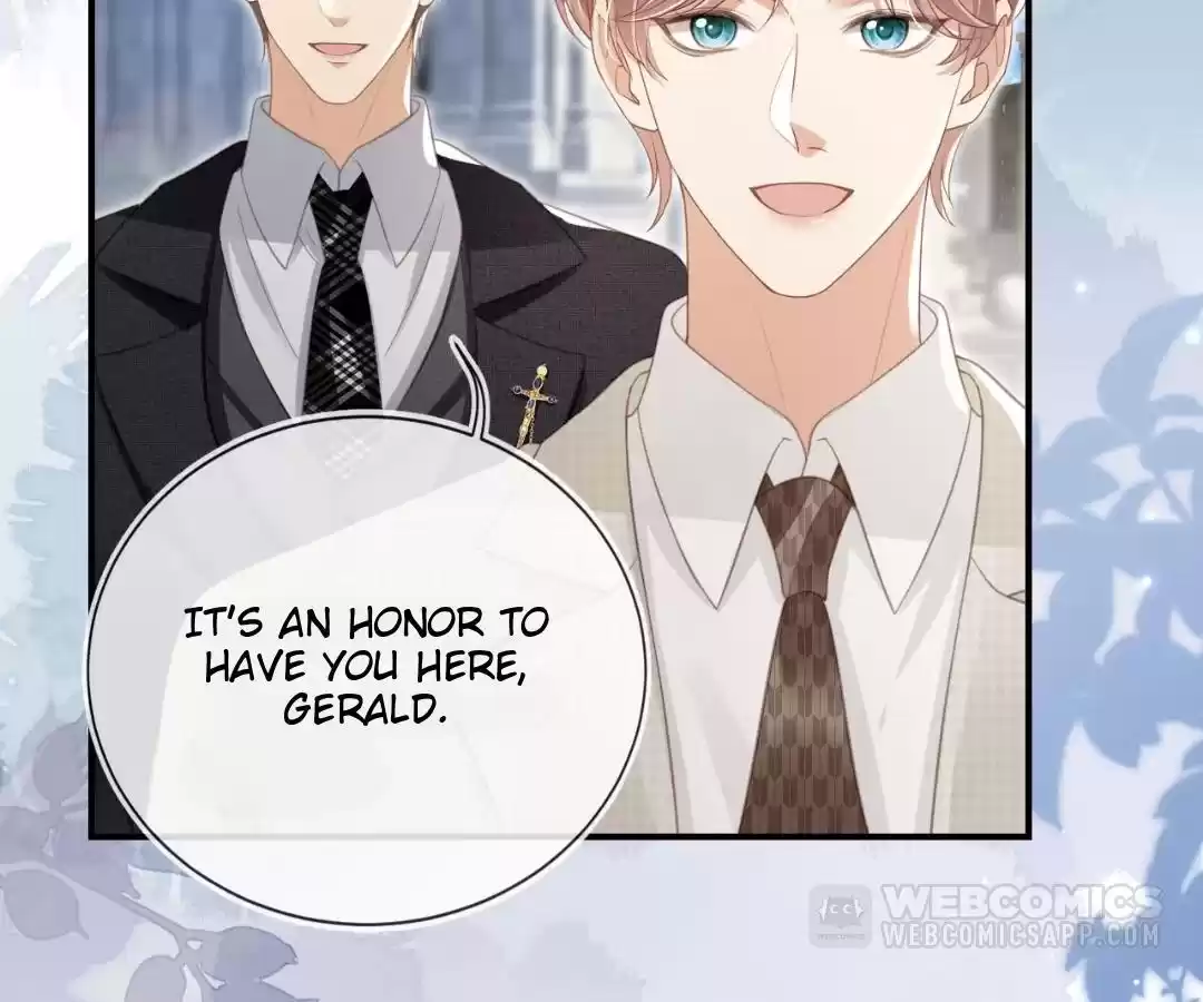 The Substitute Wins His Heart [Official] - Chapter 18 manhwa