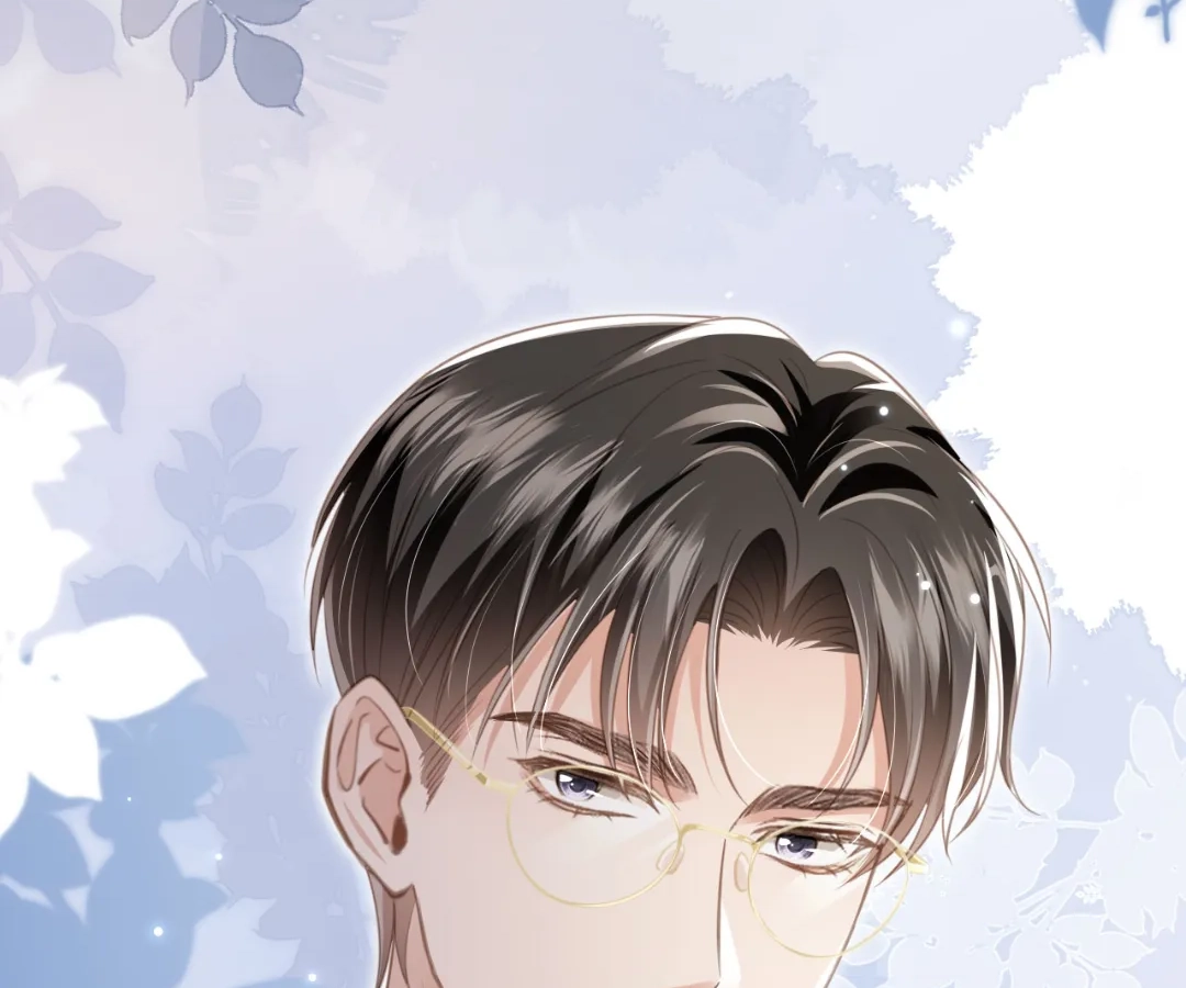 The Substitute Wins His Heart [Official] - Chapter 18 manhwa