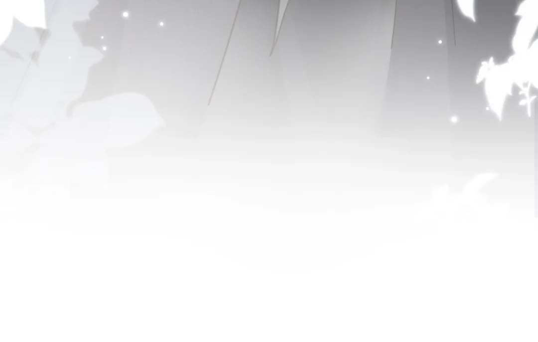 The Substitute Wins His Heart [Official] - Chapter 18 manhwa