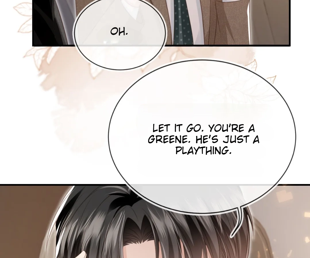 The Substitute Wins His Heart [Official] - Chapter 19 manhwa
