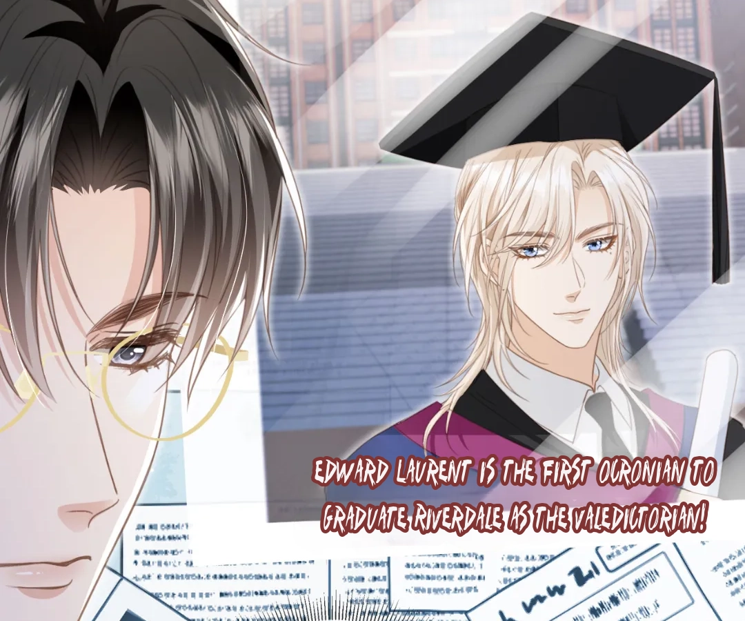 The Substitute Wins His Heart [Official] - Chapter 19 manhwa