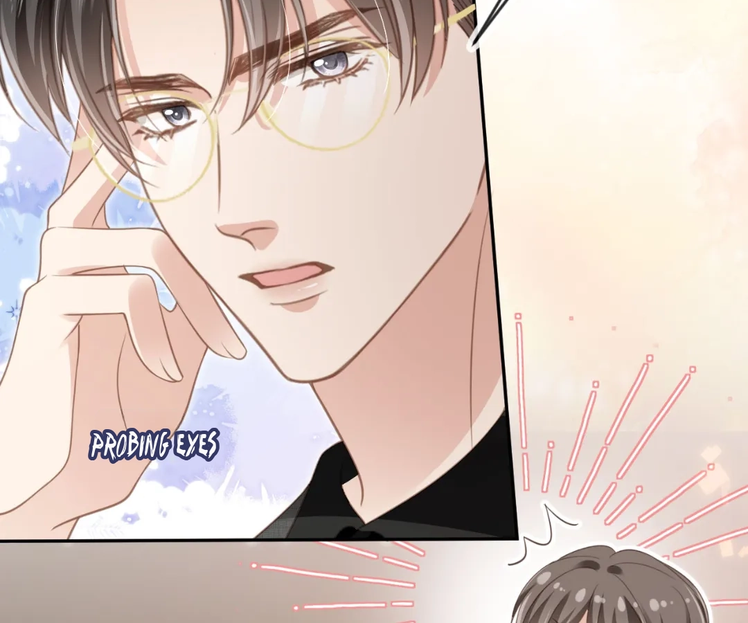 The Substitute Wins His Heart [Official] - Chapter 19 manhwa