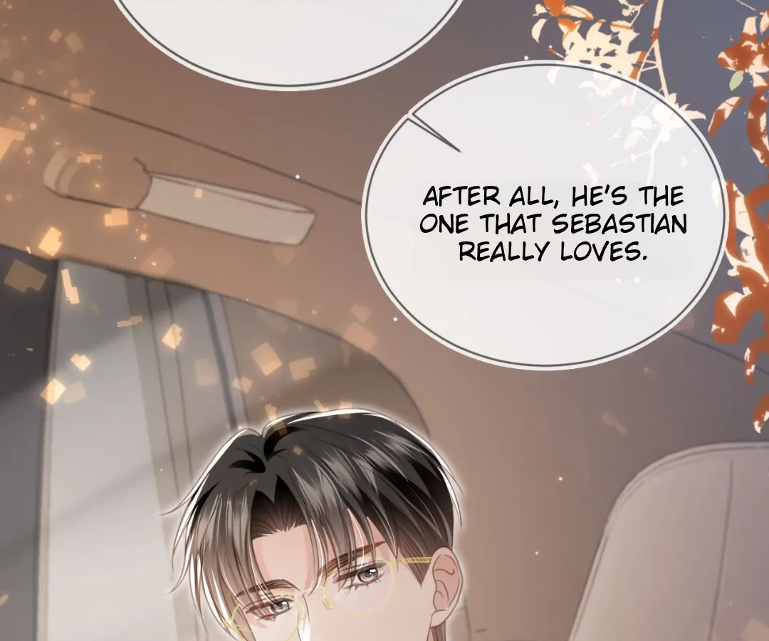 The Substitute Wins His Heart [Official] - Chapter 19 manhwa