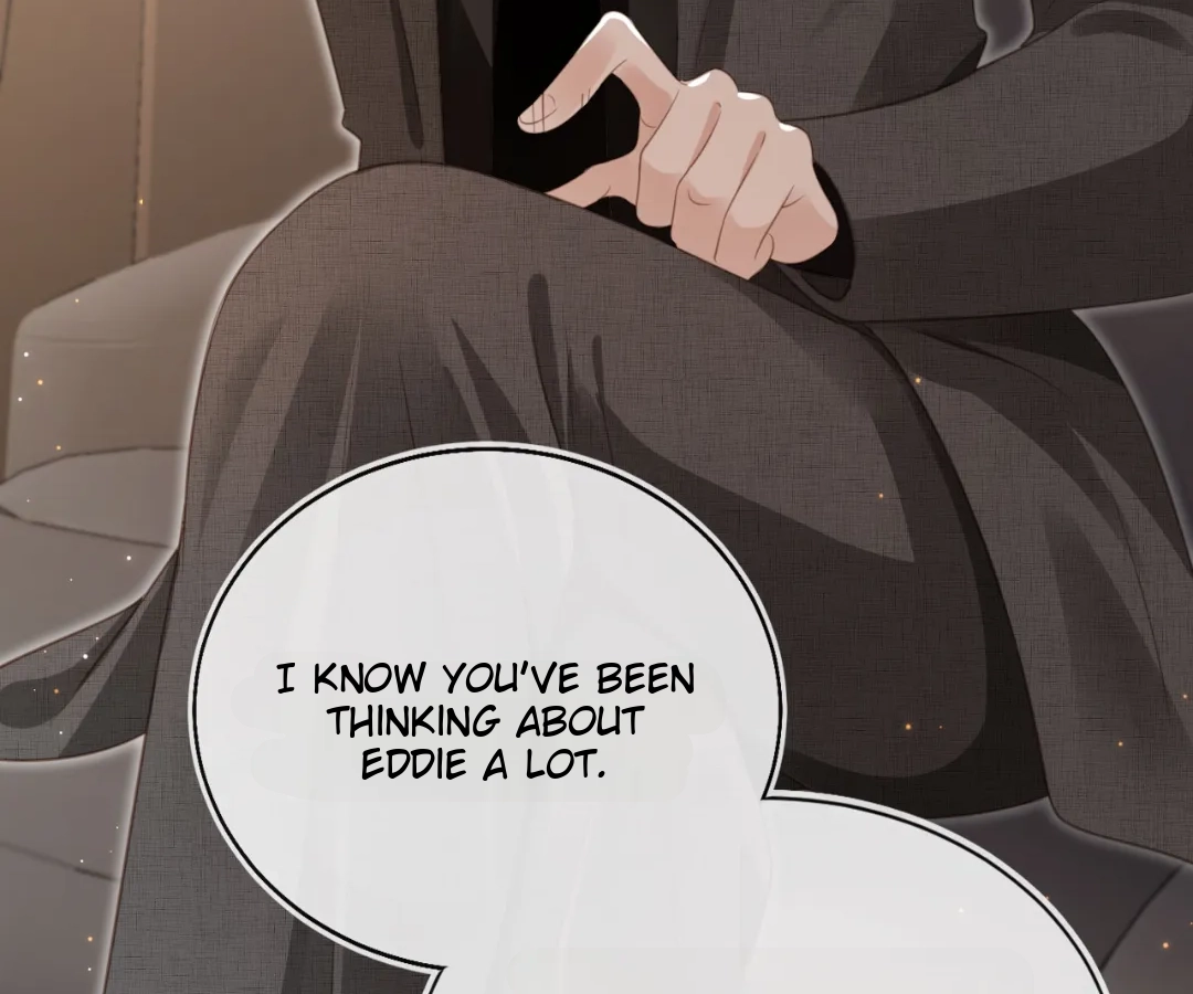 The Substitute Wins His Heart [Official] - Chapter 19 manhwa