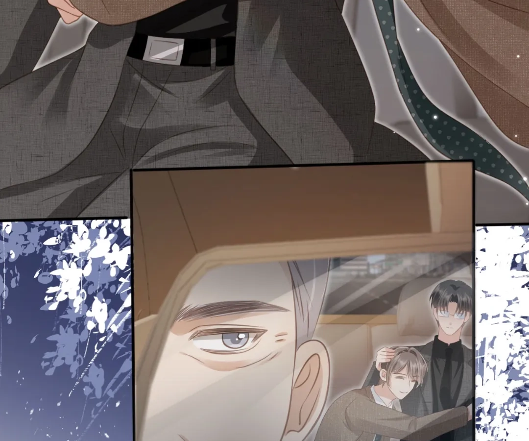 The Substitute Wins His Heart [Official] - Chapter 19 manhwa