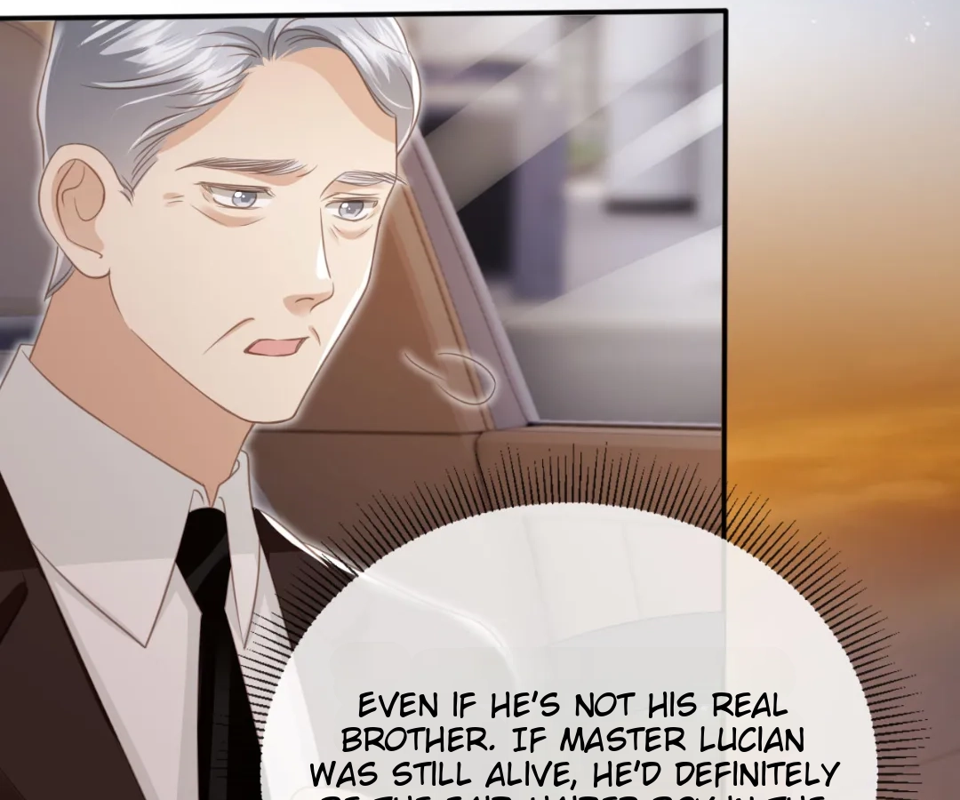 The Substitute Wins His Heart [Official] - Chapter 19 manhwa