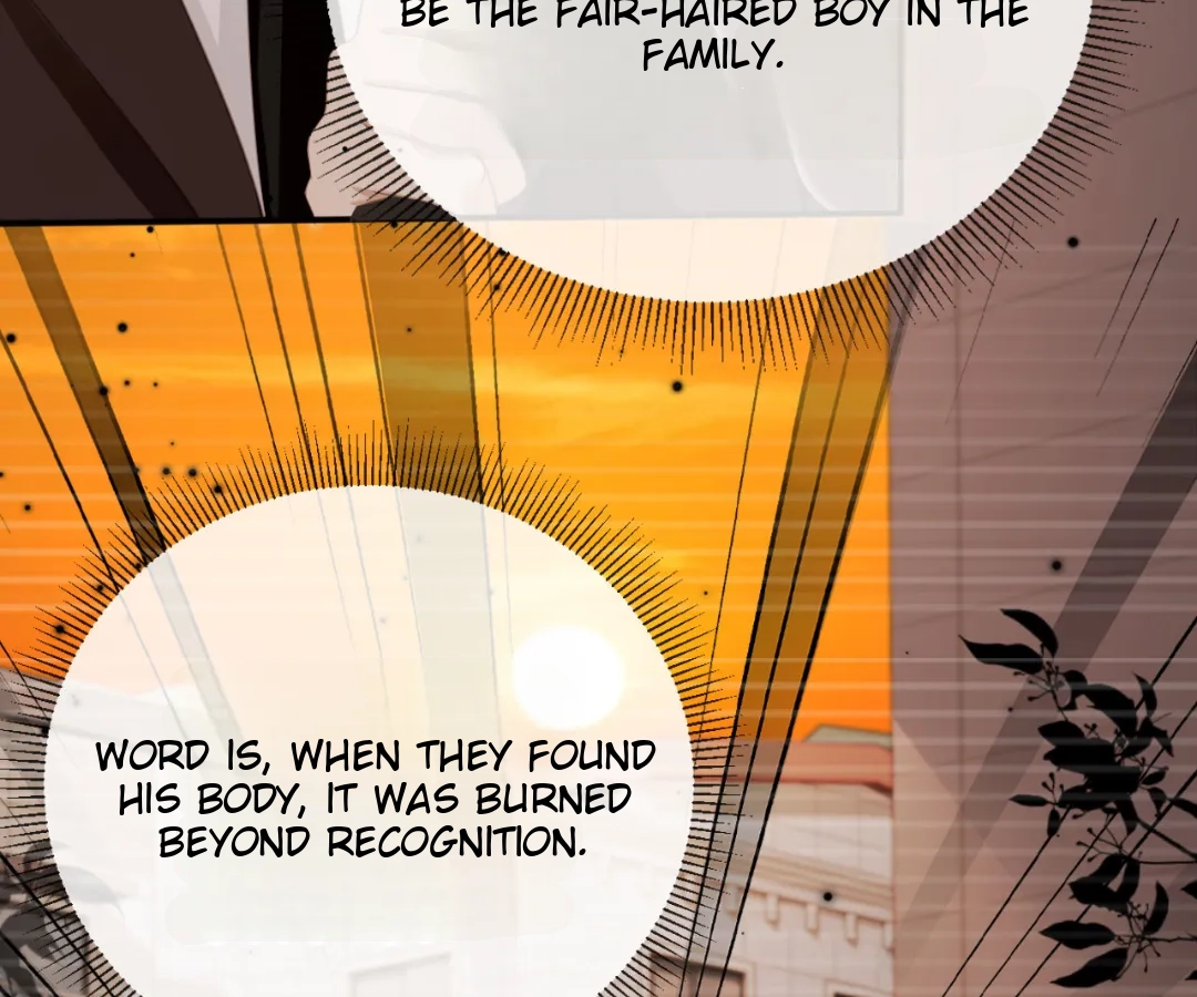 The Substitute Wins His Heart [Official] - Chapter 19 manhwa