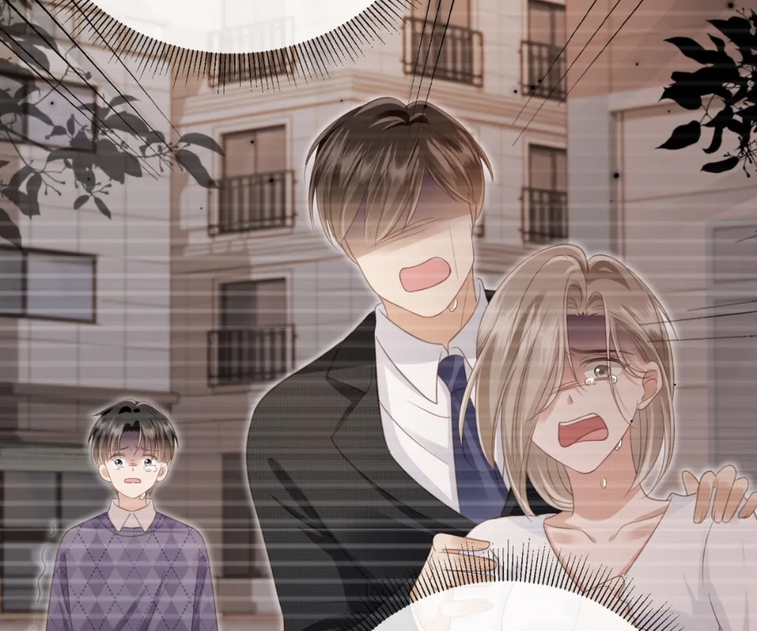 The Substitute Wins His Heart [Official] - Chapter 19 manhwa