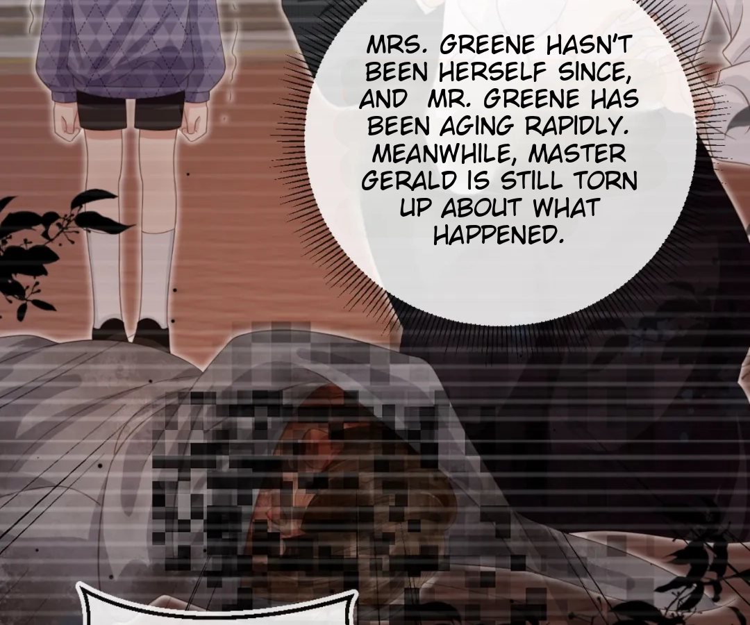 The Substitute Wins His Heart [Official] - Chapter 19 manhwa