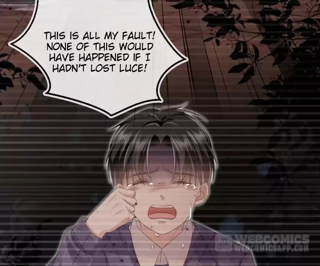 The Substitute Wins His Heart [Official] - Chapter 19 manhwa