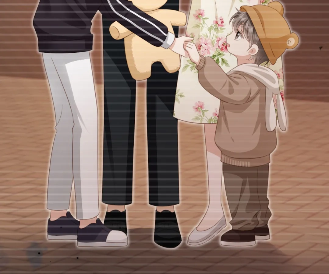 The Substitute Wins His Heart [Official] - Chapter 19 manhwa