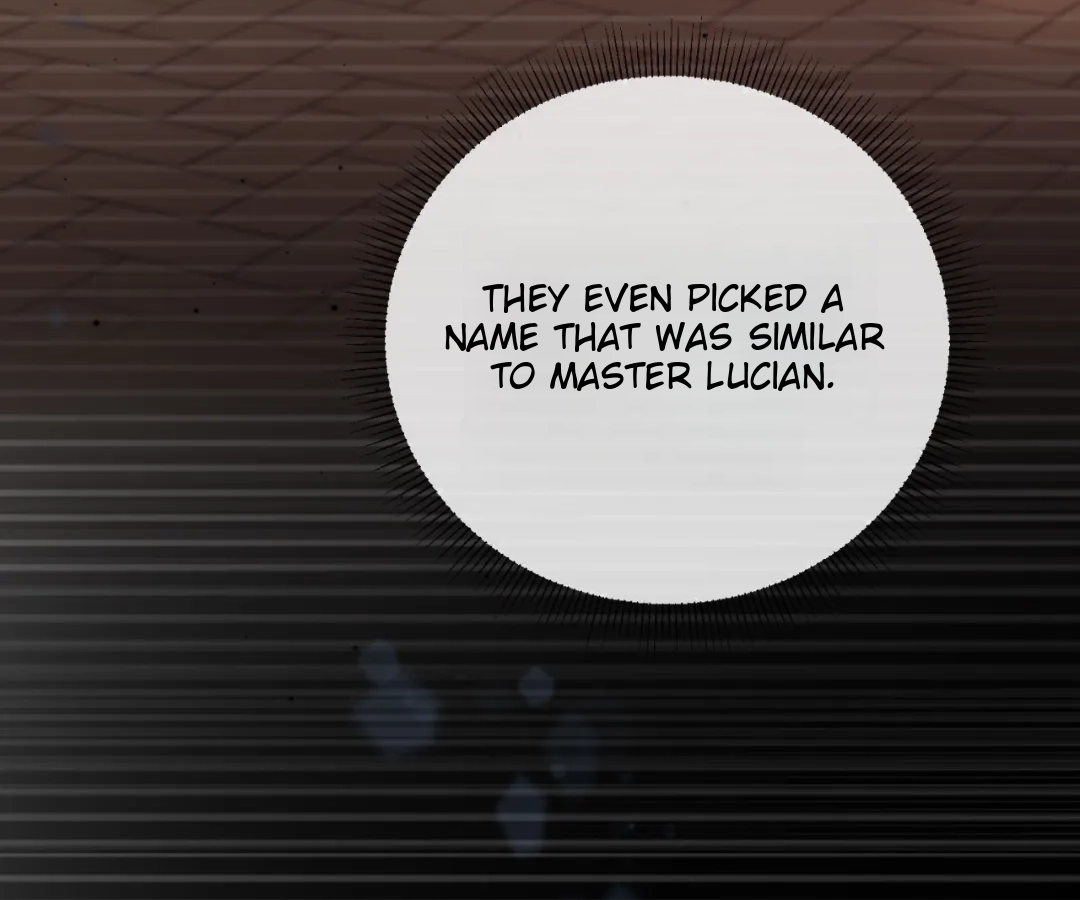 The Substitute Wins His Heart [Official] - Chapter 19 manhwa
