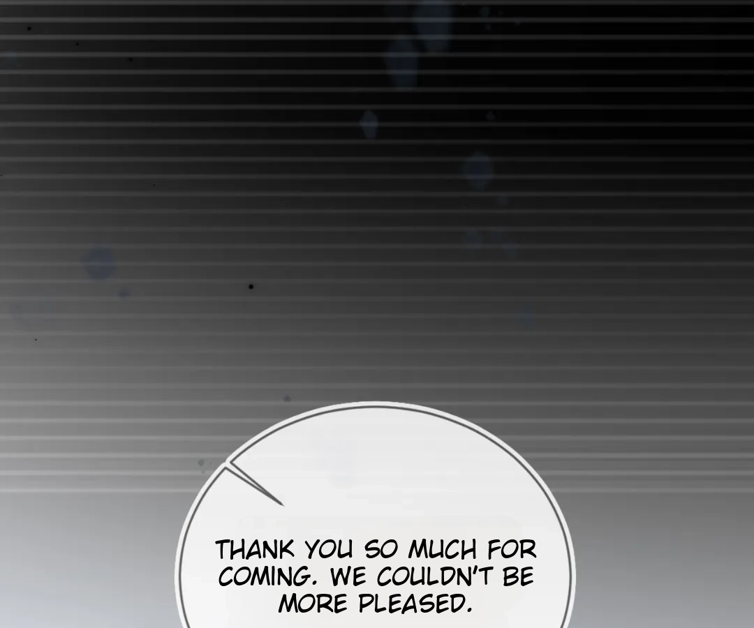 The Substitute Wins His Heart [Official] - Chapter 19 manhwa