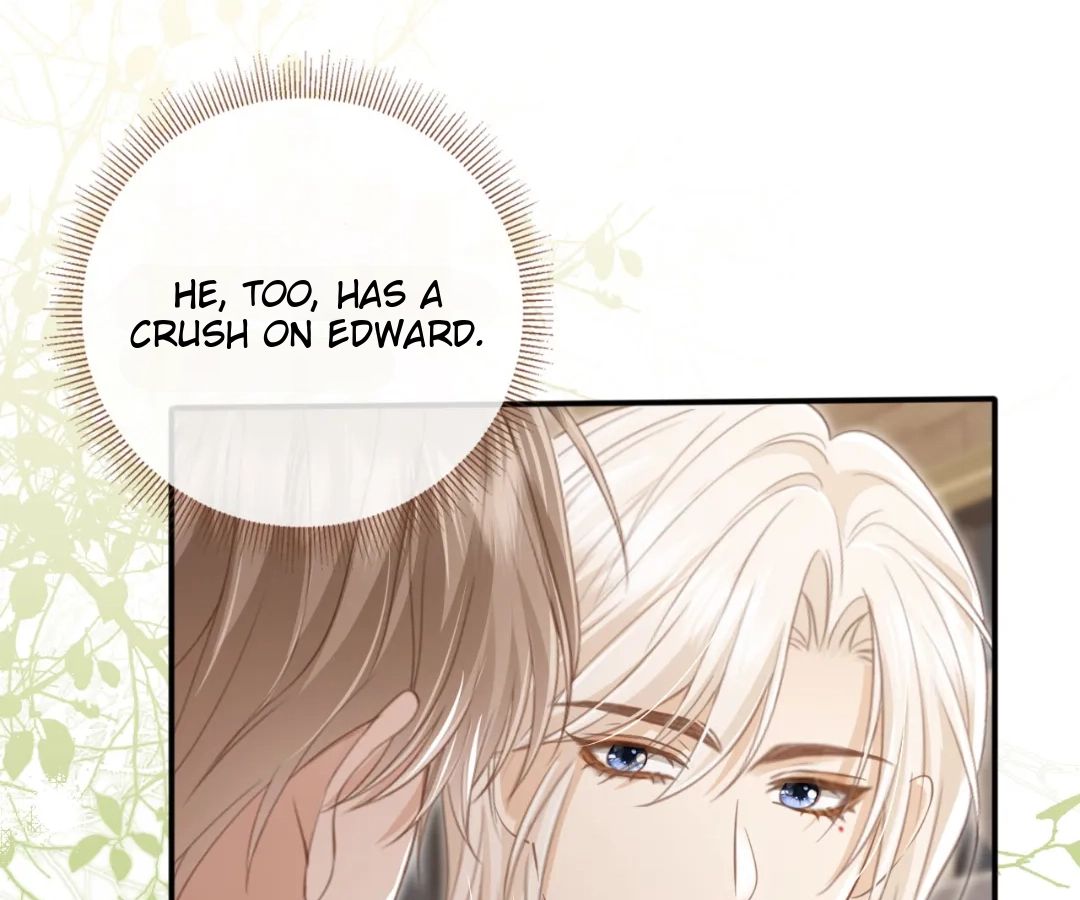The Substitute Wins His Heart [Official] - Chapter 19 manhwa