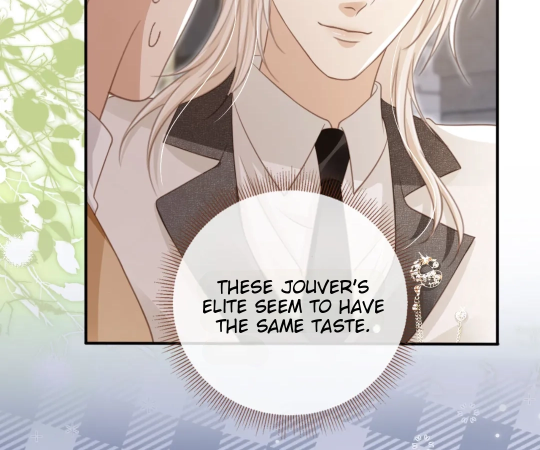 The Substitute Wins His Heart [Official] - Chapter 19 manhwa