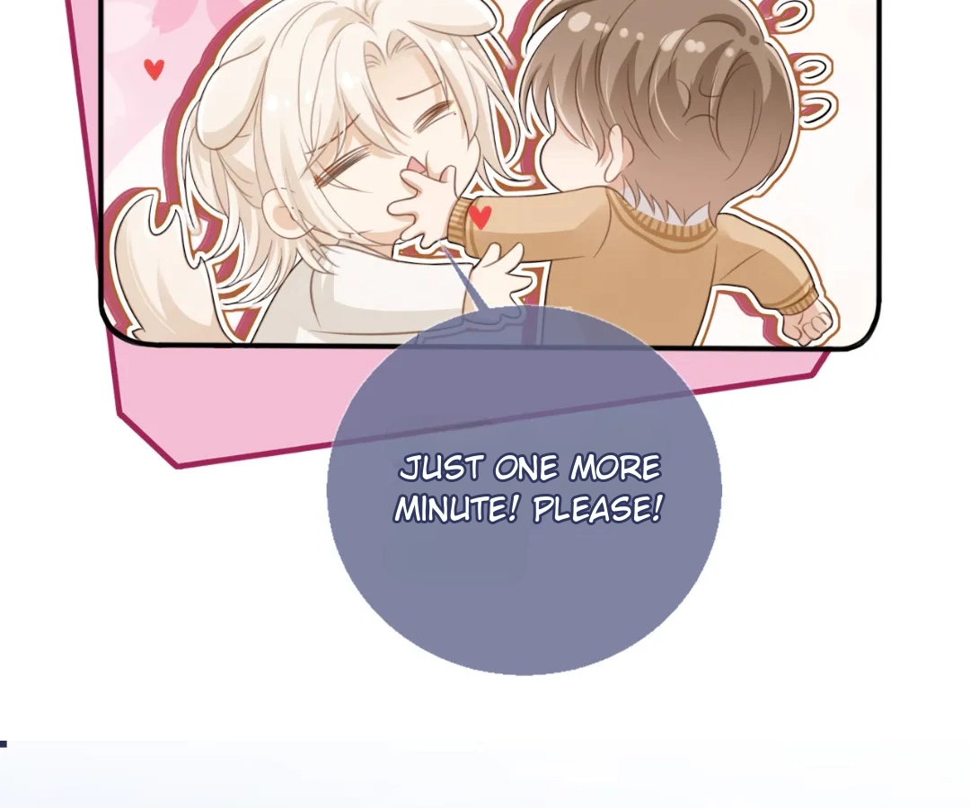 The Substitute Wins His Heart [Official] - Chapter 19 manhwa