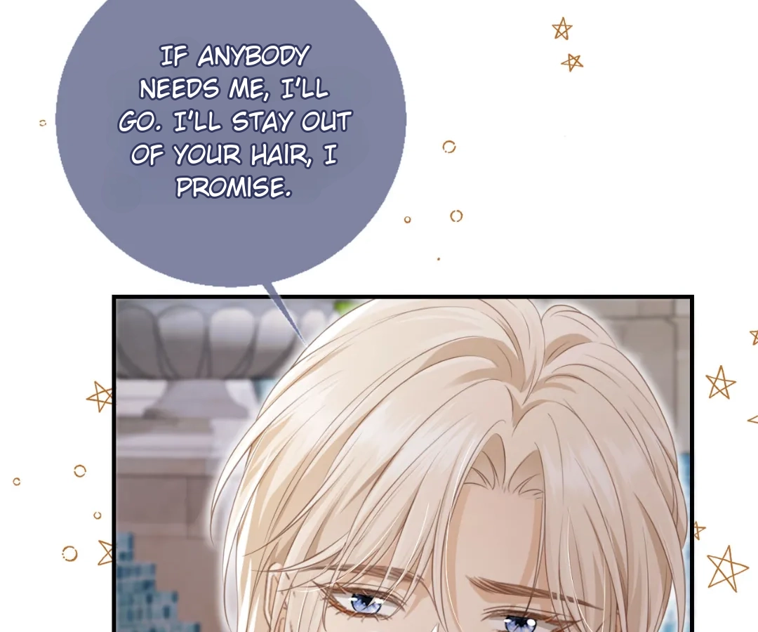 The Substitute Wins His Heart [Official] - Chapter 19 manhwa