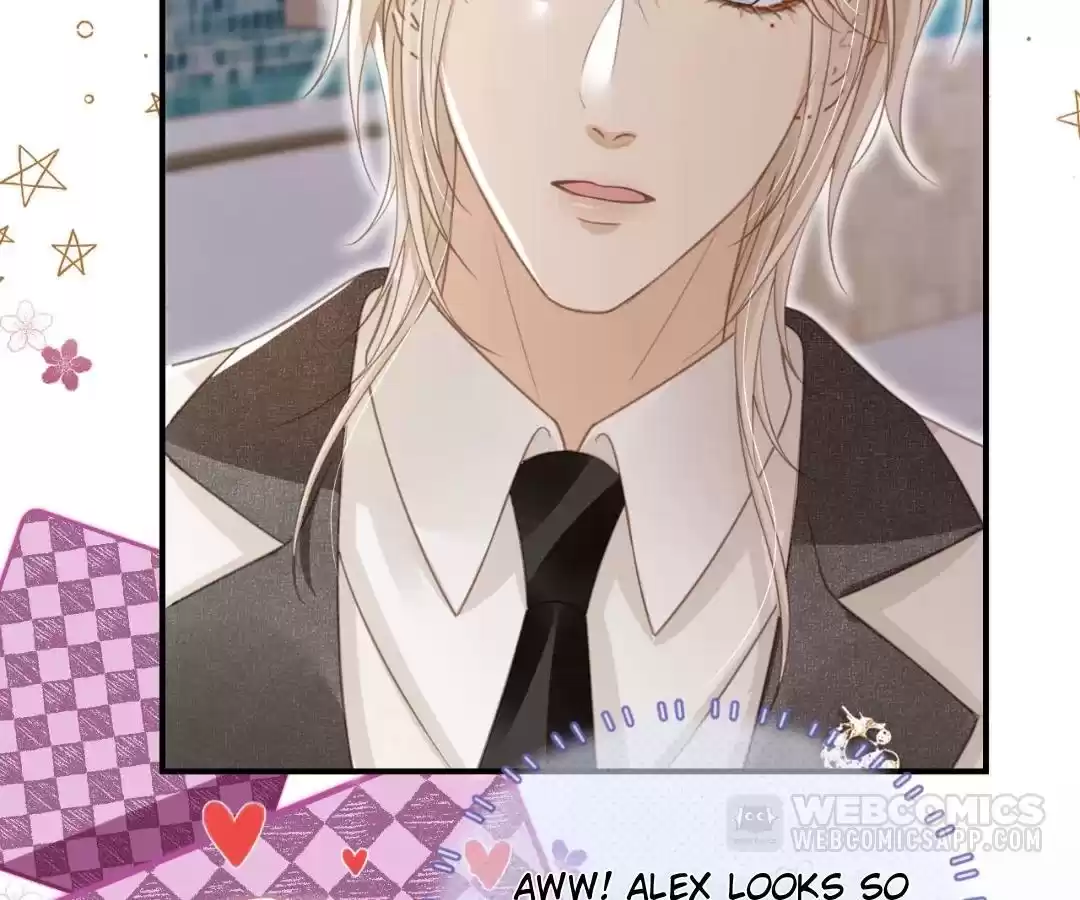 The Substitute Wins His Heart [Official] - Chapter 19 manhwa