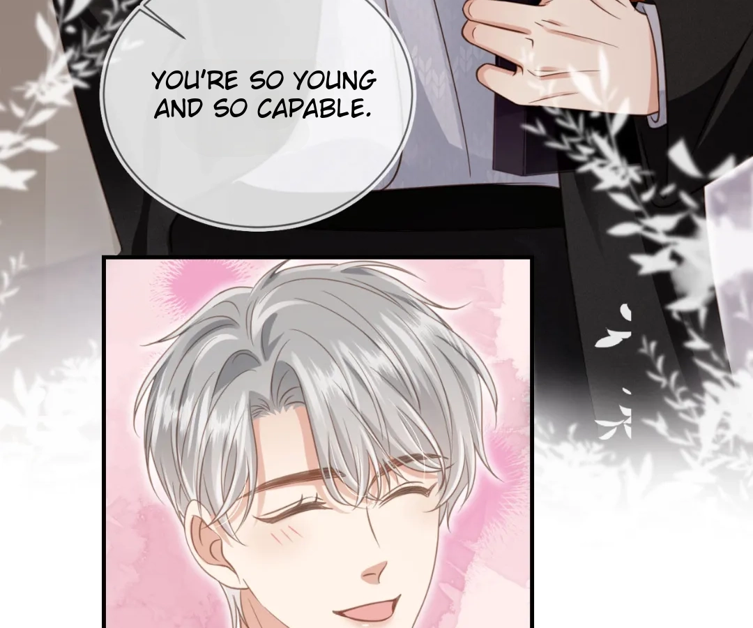 The Substitute Wins His Heart [Official] - Chapter 19 manhwa