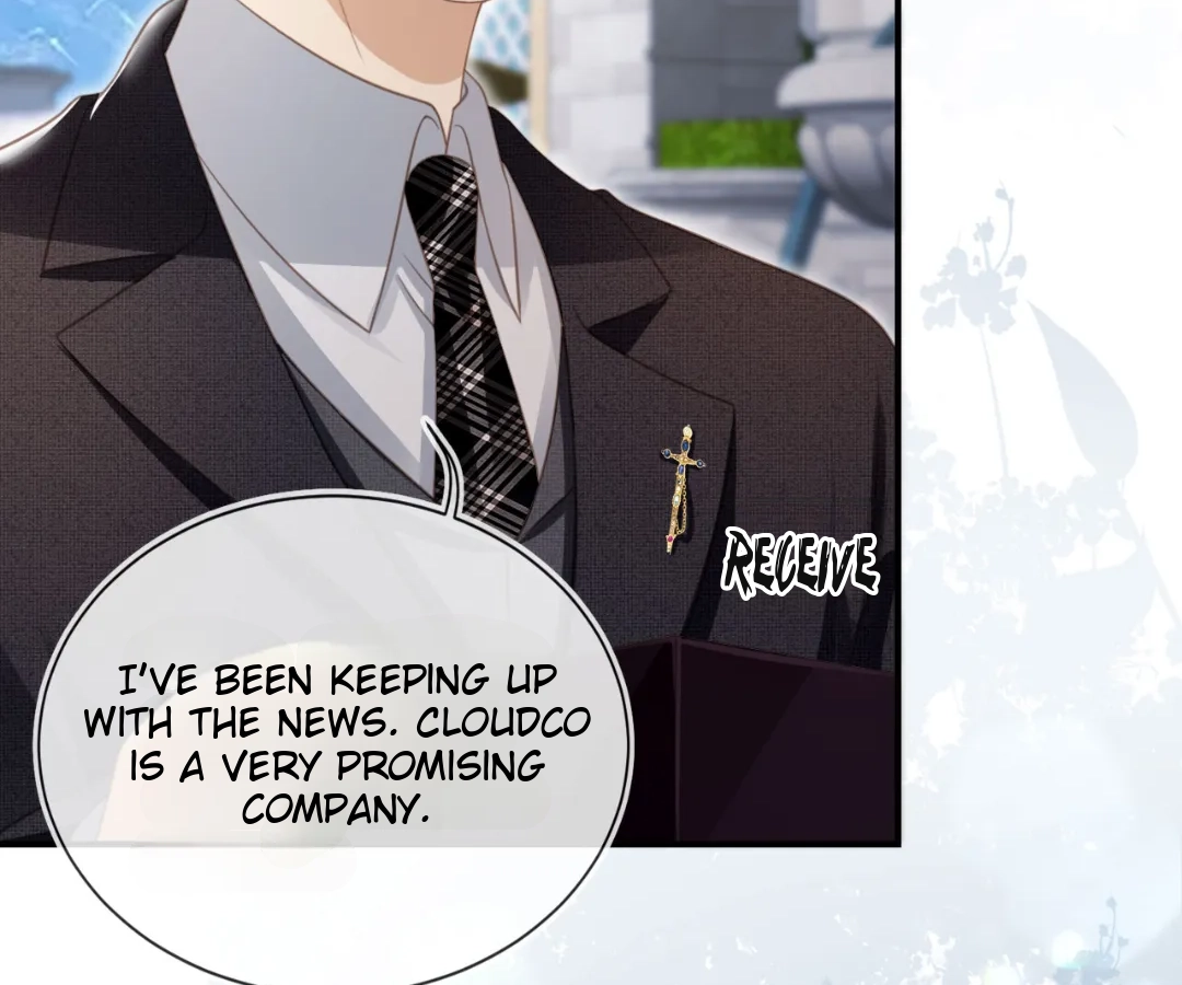 The Substitute Wins His Heart [Official] - Chapter 19 manhwa