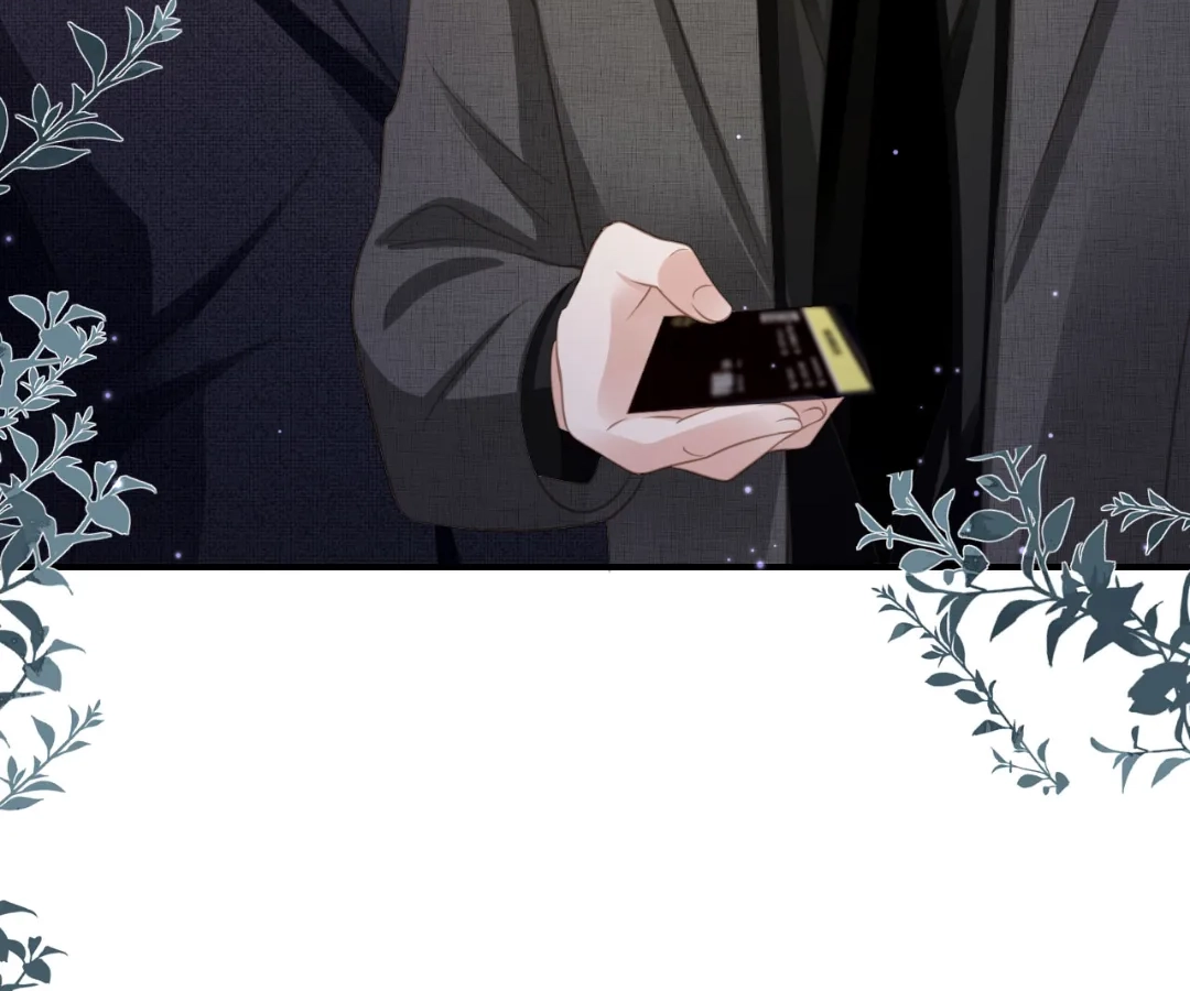 The Substitute Wins His Heart [Official] - Chapter 19 manhwa