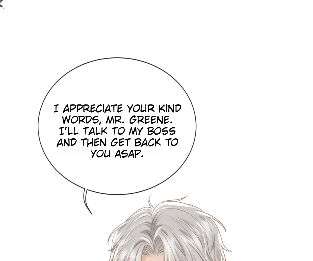 The Substitute Wins His Heart [Official] - Chapter 19 manhwa