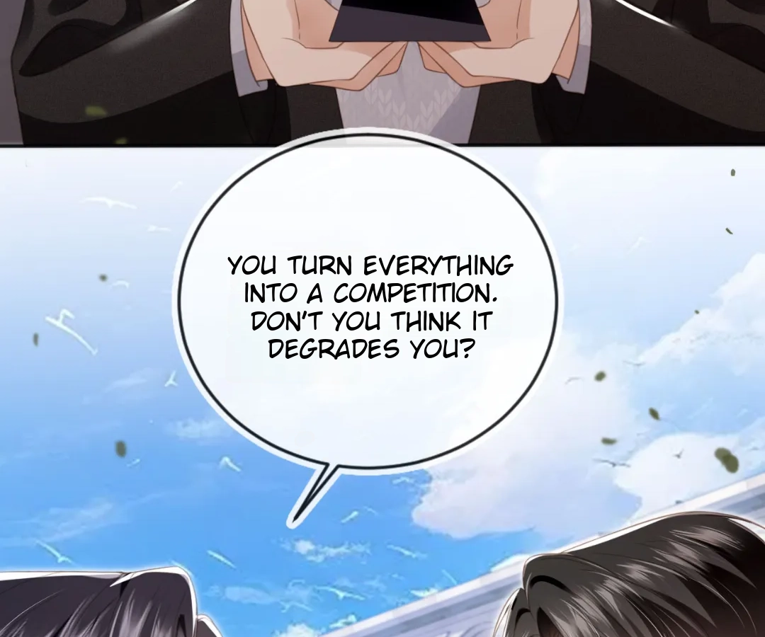 The Substitute Wins His Heart [Official] - Chapter 19 manhwa