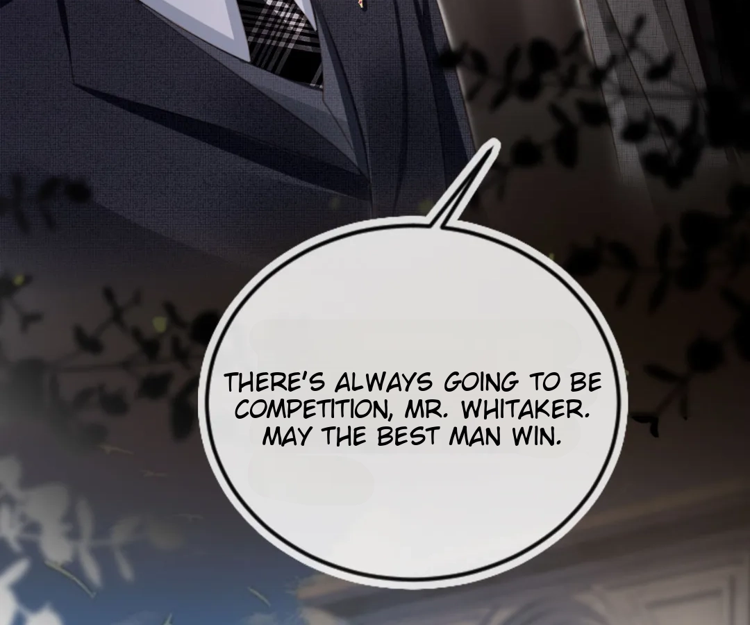 The Substitute Wins His Heart [Official] - Chapter 19 manhwa