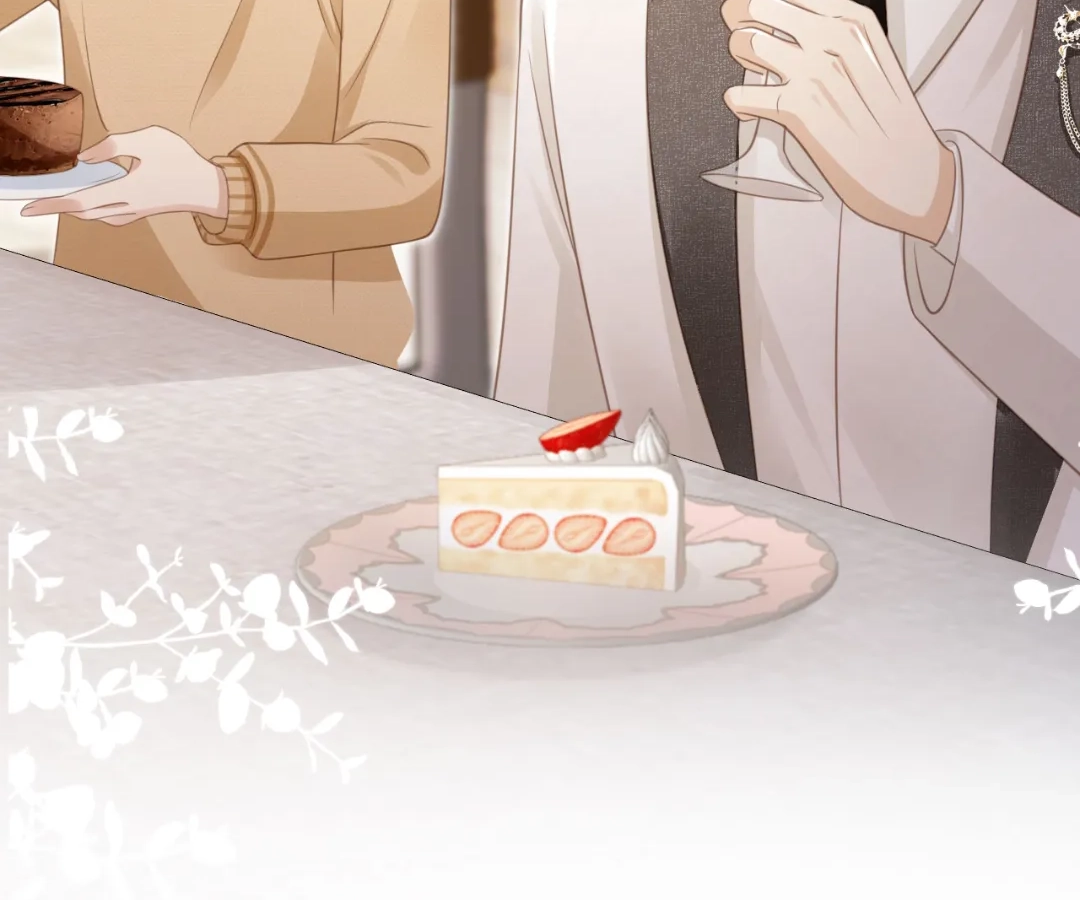 The Substitute Wins His Heart [Official] - Chapter 19 manhwa