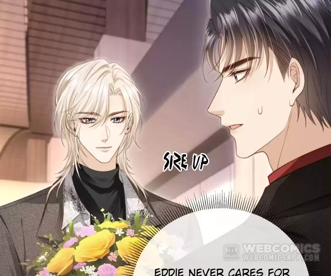 The Substitute Wins His Heart [Official] - Chapter 2 manhwa