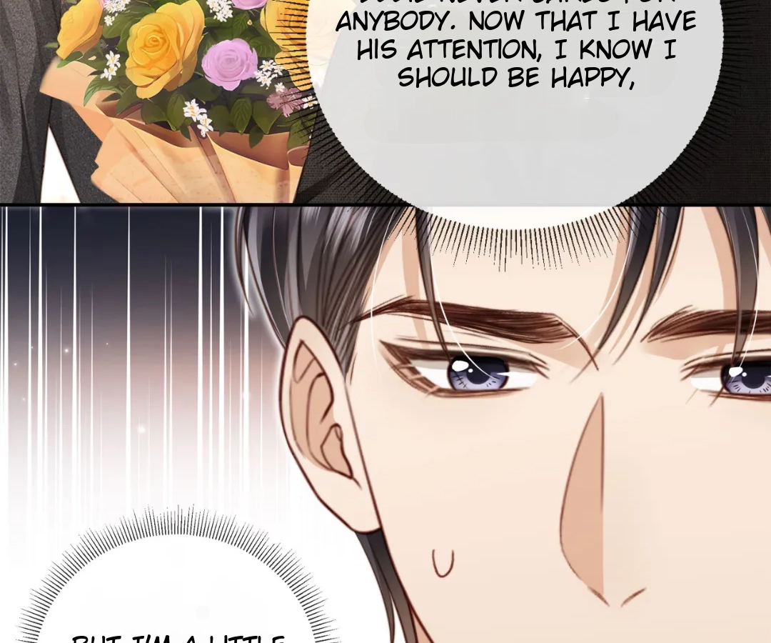 The Substitute Wins His Heart [Official] - Chapter 2 manhwa