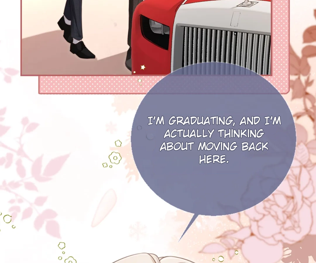 The Substitute Wins His Heart [Official] - Chapter 2 manhwa