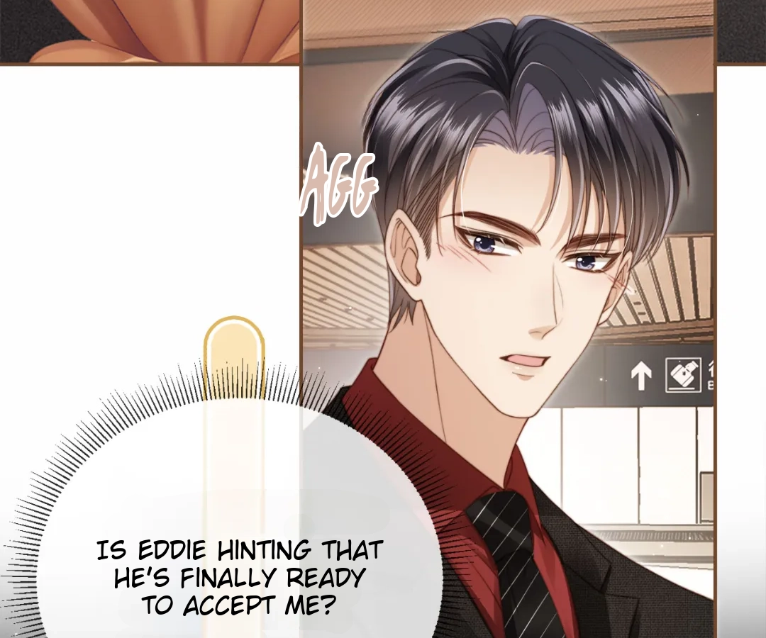 The Substitute Wins His Heart [Official] - Chapter 2 manhwa