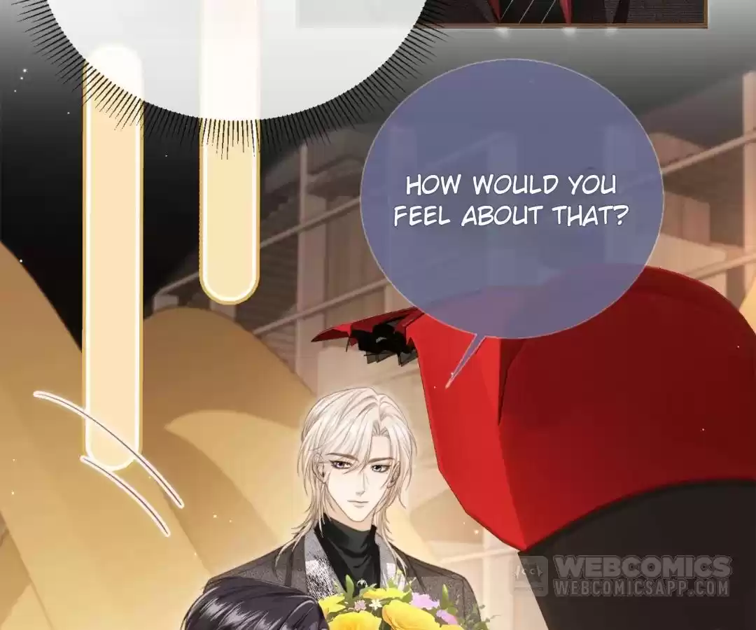 The Substitute Wins His Heart [Official] - Chapter 2 manhwa