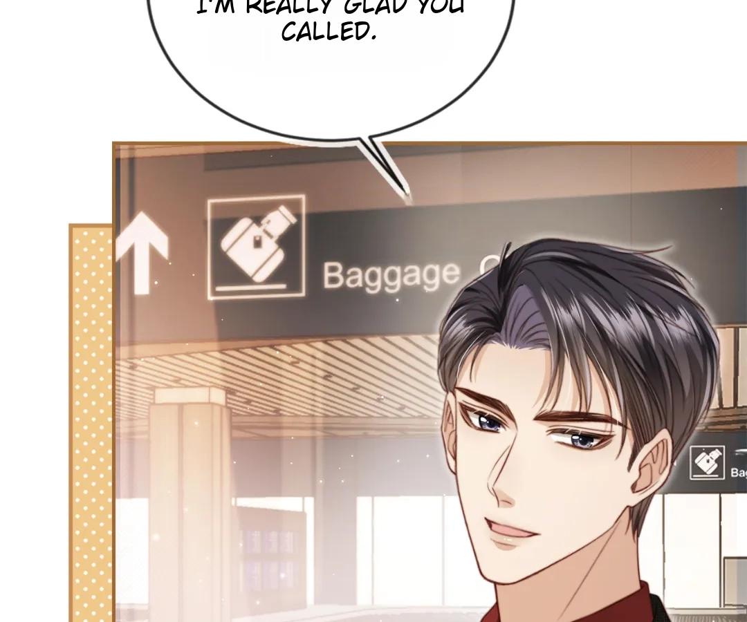 The Substitute Wins His Heart [Official] - Chapter 2 manhwa