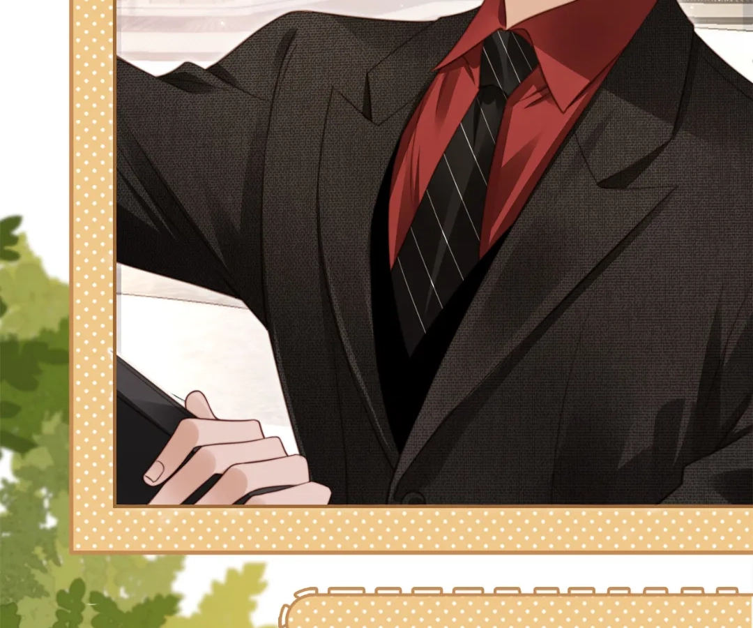 The Substitute Wins His Heart [Official] - Chapter 2 manhwa