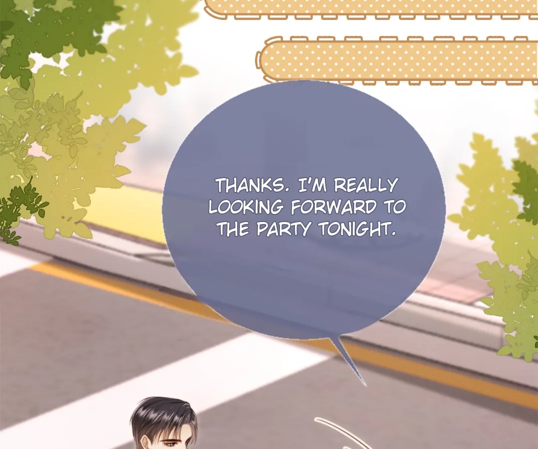 The Substitute Wins His Heart [Official] - Chapter 2 manhwa