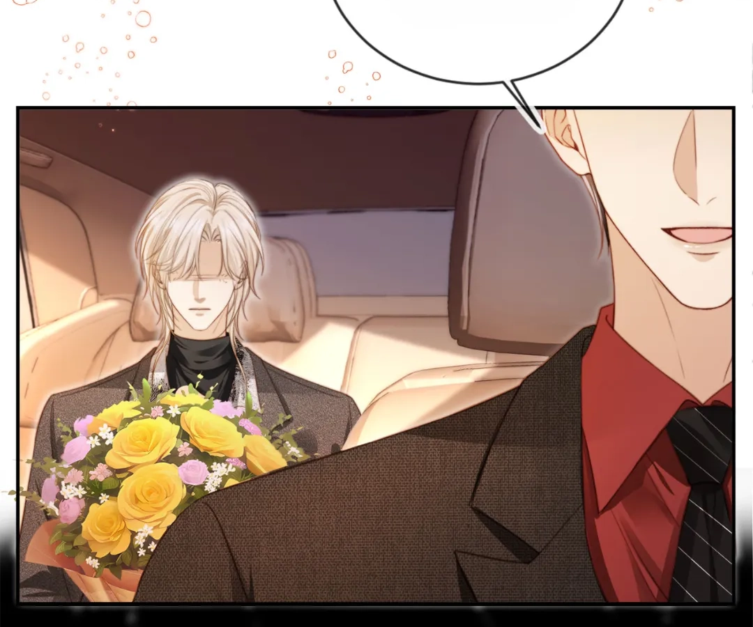 The Substitute Wins His Heart [Official] - Chapter 2 manhwa
