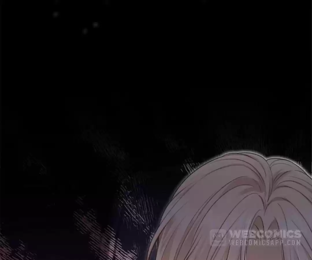 The Substitute Wins His Heart [Official] - Chapter 2 manhwa