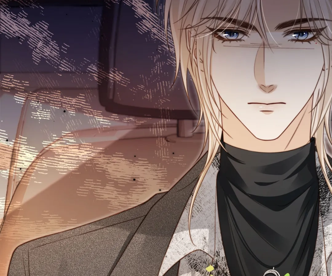 The Substitute Wins His Heart [Official] - Chapter 2 manhwa
