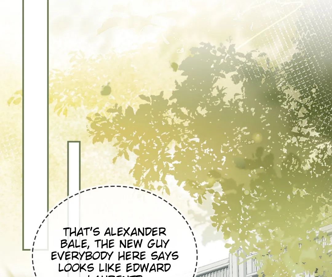 The Substitute Wins His Heart [Official] - Chapter 2 manhwa