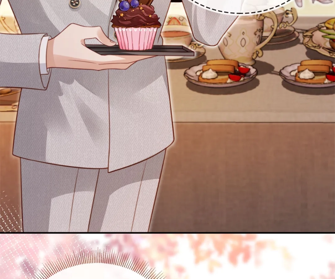 The Substitute Wins His Heart [Official] - Chapter 2 manhwa