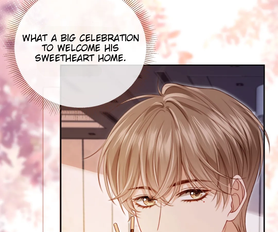 The Substitute Wins His Heart [Official] - Chapter 2 manhwa