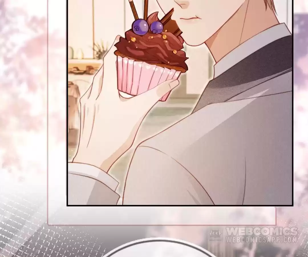 The Substitute Wins His Heart [Official] - Chapter 2 manhwa