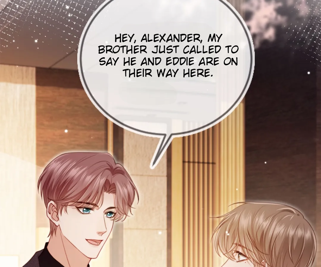 The Substitute Wins His Heart [Official] - Chapter 2 manhwa
