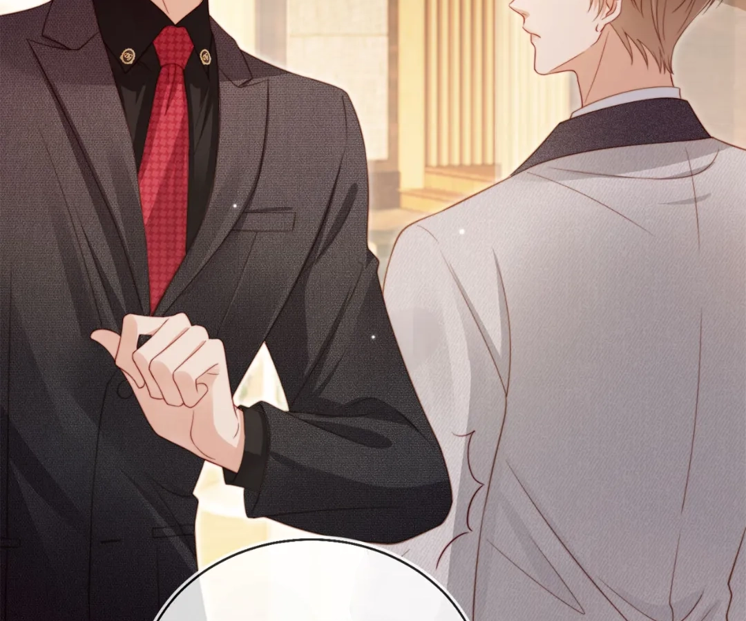 The Substitute Wins His Heart [Official] - Chapter 2 manhwa