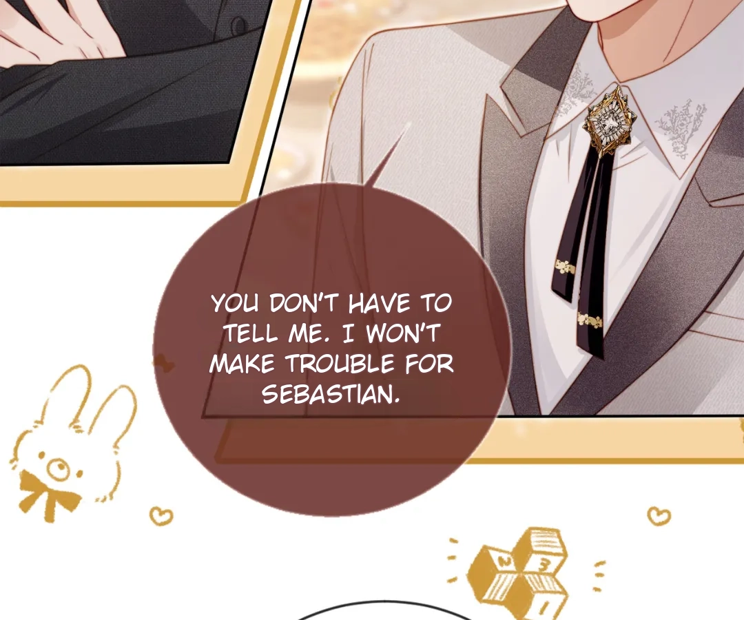 The Substitute Wins His Heart [Official] - Chapter 2 manhwa