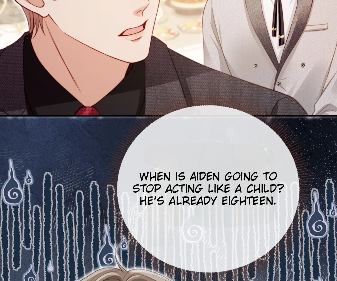 The Substitute Wins His Heart [Official] - Chapter 2 manhwa